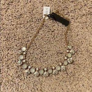 J. Crew Necklace